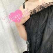 ヒメ日記 2026/02/11 18:59 投稿 えま チェリーデイズ