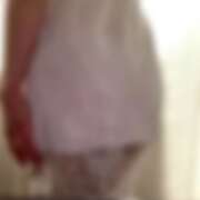 ヒメ日記 2026/02/12 13:12 投稿 えま チェリーデイズ