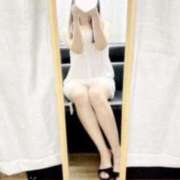 ヒメ日記 2026/02/14 12:41 投稿 えま チェリーデイズ