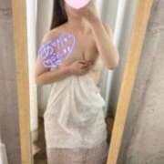 ヒメ日記 2026/02/14 20:00 投稿 えま チェリーデイズ