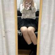 ヒメ日記 2026/02/15 11:14 投稿 えま チェリーデイズ