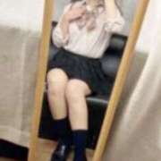 ヒメ日記 2026/02/20 19:27 投稿 えま チェリーデイズ