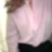 ヒメ日記 2026/02/21 11:18 投稿 えま チェリーデイズ