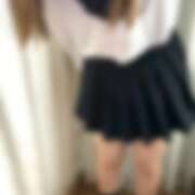 ヒメ日記 2026/02/22 14:06 投稿 えま チェリーデイズ