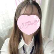 ヒメ日記 2026/02/22 17:14 投稿 えま チェリーデイズ