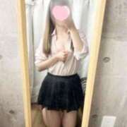 ヒメ日記 2026/02/24 18:54 投稿 えま チェリーデイズ