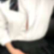 ヒメ日記 2026/02/25 13:22 投稿 えま チェリーデイズ