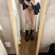 ヒメ日記 2026/02/25 18:02 投稿 えま チェリーデイズ