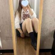 ヒメ日記 2026/02/27 11:38 投稿 えま チェリーデイズ