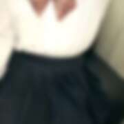 ヒメ日記 2026/02/27 11:51 投稿 えま チェリーデイズ