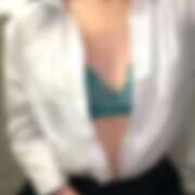 ヒメ日記 2026/02/28 11:15 投稿 えま チェリーデイズ