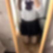 ヒメ日記 2026/03/01 11:13 投稿 えま チェリーデイズ