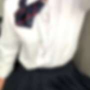 ヒメ日記 2026/03/03 13:21 投稿 えま チェリーデイズ