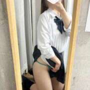 ヒメ日記 2026/03/04 11:08 投稿 えま チェリーデイズ