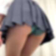 ヒメ日記 2026/03/04 11:17 投稿 えま チェリーデイズ