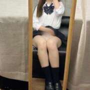 ヒメ日記 2026/03/10 11:09 投稿 えま チェリーデイズ