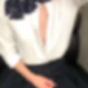 ヒメ日記 2026/03/10 11:23 投稿 えま チェリーデイズ