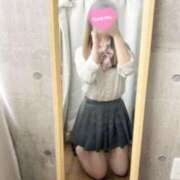 ヒメ日記 2026/03/10 18:01 投稿 えま チェリーデイズ