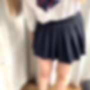 ヒメ日記 2026/03/11 11:15 投稿 えま チェリーデイズ