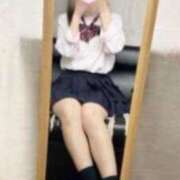 ヒメ日記 2026/03/12 18:09 投稿 えま チェリーデイズ