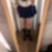 ヒメ日記 2026/03/14 11:21 投稿 えま チェリーデイズ