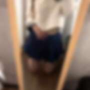 ヒメ日記 2026/03/15 12:18 投稿 えま チェリーデイズ