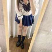 ヒメ日記 2026/03/15 17:02 投稿 えま チェリーデイズ