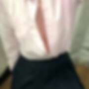 ヒメ日記 2026/03/16 11:15 投稿 えま チェリーデイズ