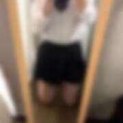 ヒメ日記 2026/03/18 13:06 投稿 えま チェリーデイズ