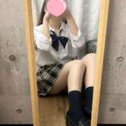 ヒメ日記 2026/03/19 11:07 投稿 えま チェリーデイズ