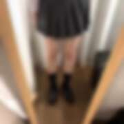 ヒメ日記 2026/03/27 13:13 投稿 えま チェリーデイズ