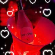 ヒメ日記 2026/03/27 18:00 投稿 えま チェリーデイズ