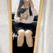 ヒメ日記 2026/03/28 11:04 投稿 えま チェリーデイズ