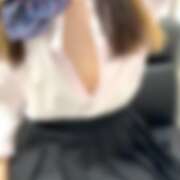 ヒメ日記 2026/03/28 11:33 投稿 えま チェリーデイズ