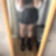 ヒメ日記 2026/03/29 12:33 投稿 えま チェリーデイズ