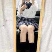 ヒメ日記 2026/03/31 20:27 投稿 えま チェリーデイズ