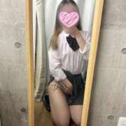 ヒメ日記 2026/04/01 11:11 投稿 えま チェリーデイズ