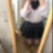 ヒメ日記 2026/04/01 11:16 投稿 えま チェリーデイズ