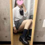 ヒメ日記 2026/04/02 11:54 投稿 えま チェリーデイズ