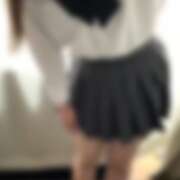 ヒメ日記 2026/04/02 12:17 投稿 えま チェリーデイズ