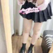 ヒメ日記 2026/04/02 19:10 投稿 えま チェリーデイズ