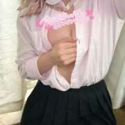 ヒメ日記 2026/04/04 17:04 投稿 えま チェリーデイズ