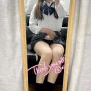 ヒメ日記 2026/04/05 17:19 投稿 えま チェリーデイズ