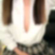 ヒメ日記 2026/04/06 12:13 投稿 えま チェリーデイズ