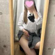 ヒメ日記 2026/04/09 11:06 投稿 えま チェリーデイズ