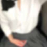 ヒメ日記 2026/04/09 11:24 投稿 えま チェリーデイズ