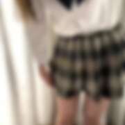 ヒメ日記 2026/04/11 12:13 投稿 えま チェリーデイズ