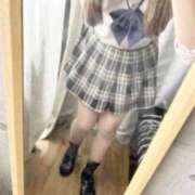 ヒメ日記 2026/04/11 17:19 投稿 えま チェリーデイズ