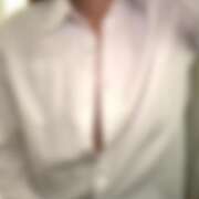 ヒメ日記 2026/04/12 14:14 投稿 えま チェリーデイズ