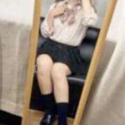 ヒメ日記 2026/04/12 17:54 投稿 えま チェリーデイズ